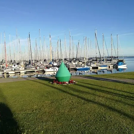 Mekxy * Herkingen