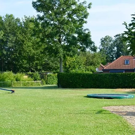Mekxy * Herkingen