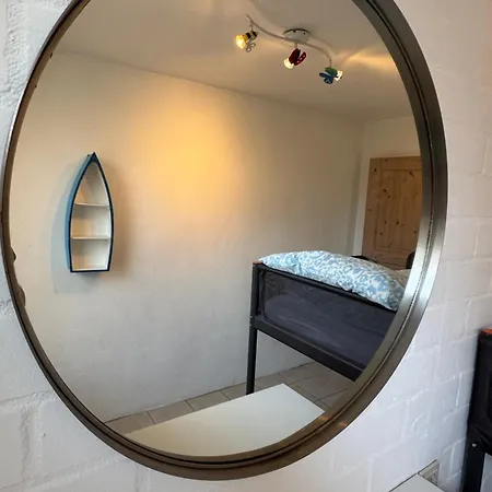 Mekxy Σπίτι διακοπών *