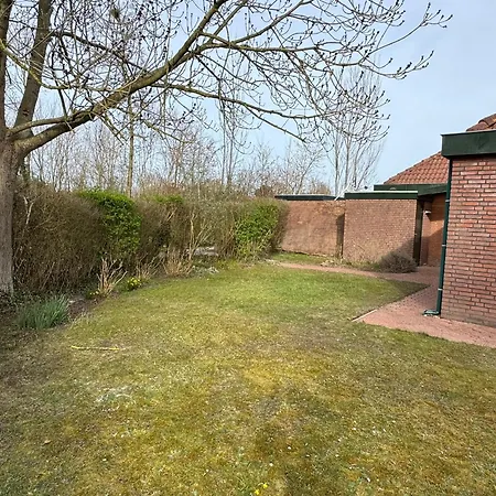 Mekxy Holiday home
