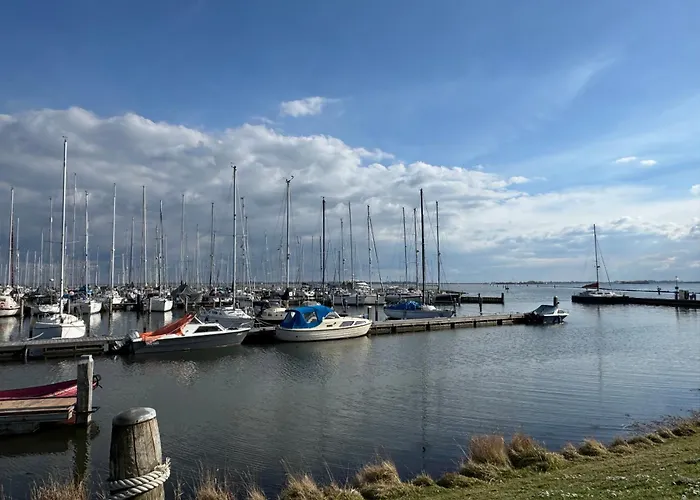 Casa de Férias Mekxy *