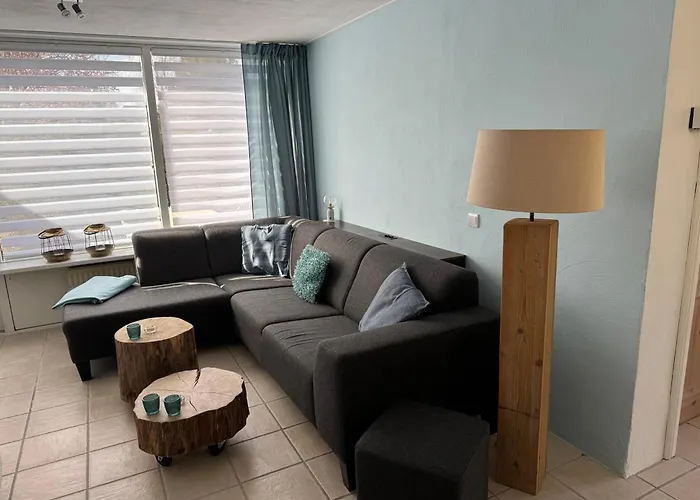 Mekxy Casa de Férias *