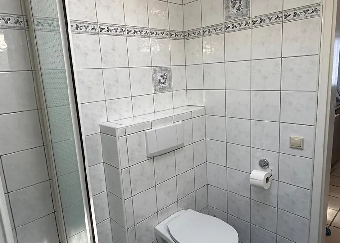 Casa de Férias Mekxy *