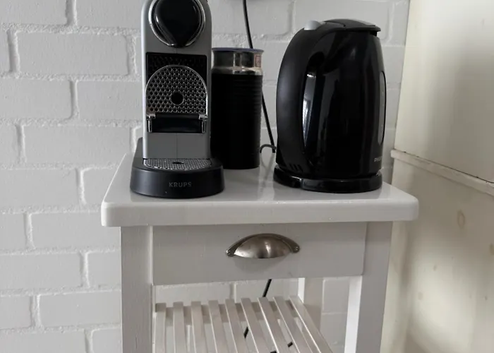 Mekxy Casa de Férias *