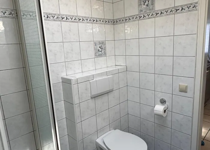 Mekxy Casa de Férias