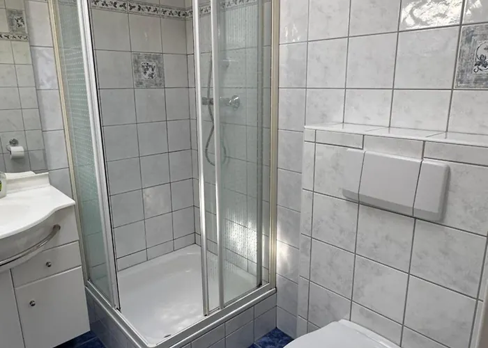 Casa de Férias Mekxy *